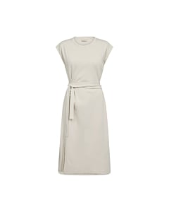 FQWrap Dress Moonbeam