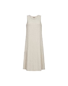 FQAlfi dress moonbeam