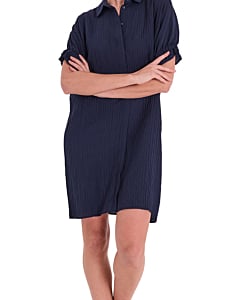 FQEsfinni Dress Navy Blazer
