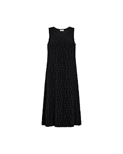 FQAlfi dress black