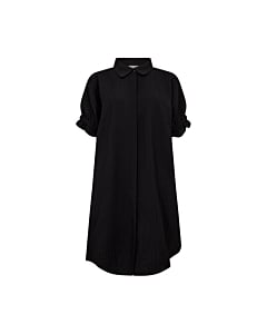 FQEsfinni Dress Black