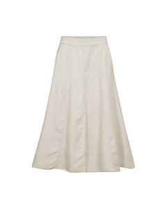 FQRinny Skirt Moonbeam