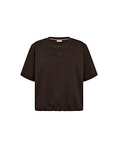 FQSaida-pullover molé w.
