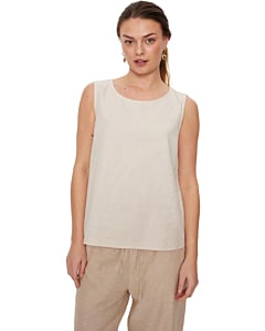 FQLava top linen