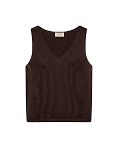 FQGRScaliva Top Coffe Bean