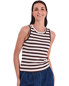 FQEffyl tee brilliant white