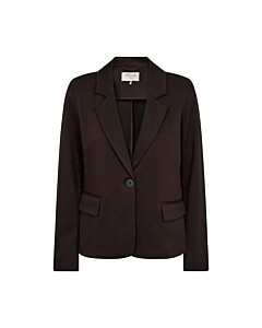 FQNanni-jacket Mole