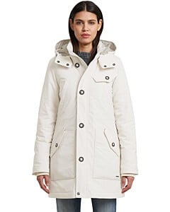 Vodan parka wmn