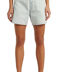 Jett High Short Clean Edge Wmn