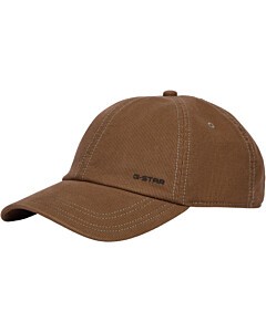 Avernus Baseball Cap