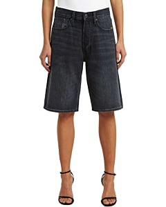 Bermuda Short Clean Edge Wmn