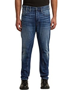 G-Star Arc 3D Tapered