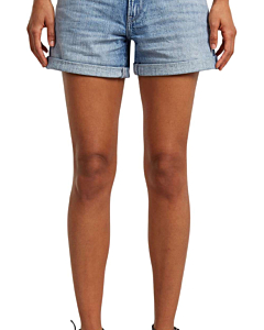 Judee Shorts Wmn