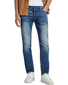 3301 slim