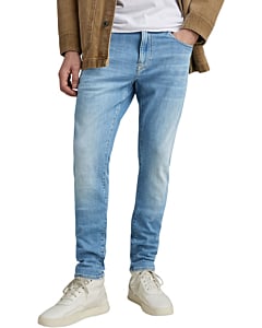 Revend skinny elto superstretch blue denim