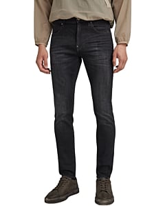 Revend skinny