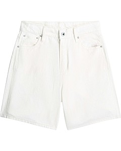 Jett High Short Clean Edge Wmn