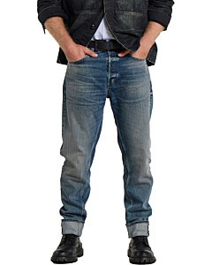G-Star Arc 3D Tapered
