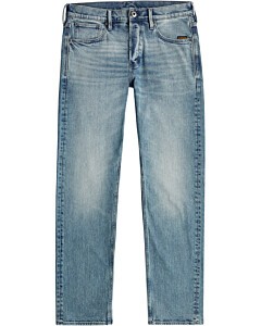 Streem Slim Tapered