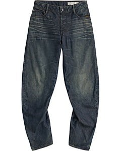 G-Star Arc 3D Loose Wmn