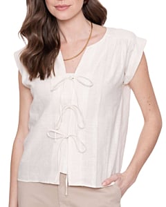 Blouse sand