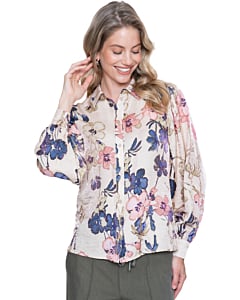Blouse sand