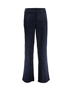 Jeans indigo