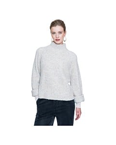 Pullover sand