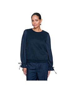 Sweat navy