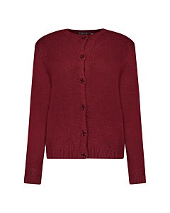 Vest port