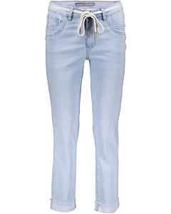 Jeans stonebleach denim