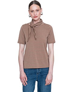 Top camel