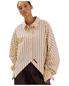 TED-LS