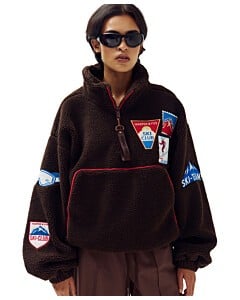 DAGMAR-JU