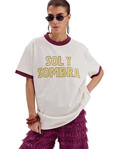 SOL-SS