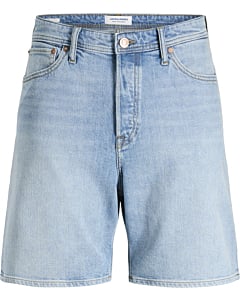 JJITONY JJORIGINAL SHORTS AM 460 SN Blue Denim/AM