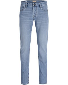 JJIGLENN JJICON SQ 662 Blue Denim
