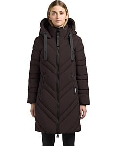 Taby2 Moody Plum