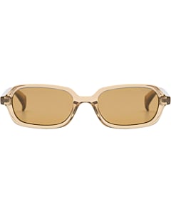 Hayden Opaline