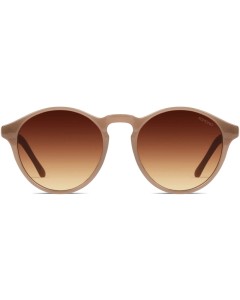 Devon sahara sunglasses