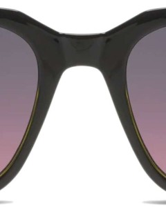 Jay sunglasses matrix