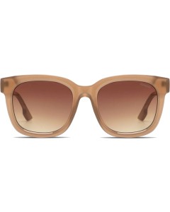 Sienna sahara sunglasses