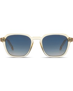 Matty Blue Sands sunglasses