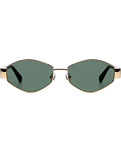 Fenix Gold