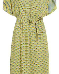 Marika Dress Dover
