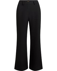 Federica Pants Marple