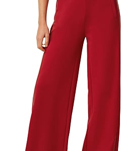 Sweat Pants Daytona Sweat