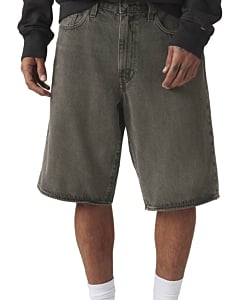 478 Baggy Shorts Overnight Bag Shorts