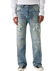 501 LOOSE LARKSPUR PAINTER