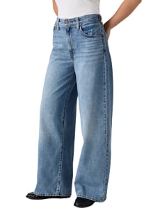 Cinch Wide Leg Losing My Mind